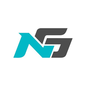 Nupebaze.com.ng